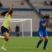 Humillación histórica del América Femenil al Cruz Azul