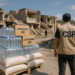 Tras sismo, ofrece CSP ayuda a Colombia