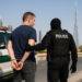 Cae capo del crimen irlandés: Dubái extradita a Daniel Kinahan por narcotráfico y asesinato