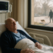 Empeora el estado de salud del rey Harald de Noruega, quien padece una enfermedad de la sangre