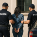 Vinculan a viuda de Edil de Temoac; liberan a mando