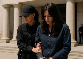 Frenan juicio de hermana de Lozoya por Caso Agronitrogenados