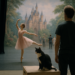The Newsfeed | Behind the Pacific Northwest Ballet’s revamp of The Sleeping Beauty | Season 2 | Episode 5