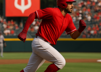 Diablos ya está en primera base hacia tricampeonato de la LMB