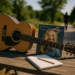 Ten Dolly Parton Songs That Told the Story of Her Life (And America's)