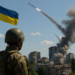 Por qué a Ucrania le resulta casi imposible frenar los misiles balísticos de Rusia