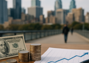 Peso, Tasas y economía: Lo que dejó la semana