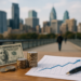 Peso, Tasas y economía: Lo que dejó la semana