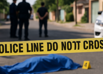 Homicidios bajan, impunidad se mantiene