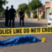 Homicidios bajan, impunidad se mantiene