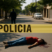 Atacan a balazos a Alma Rosa Rojo, madre buscadora en Culiacán; Fiscalía investiga tentativa de feminicidio