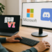 Distribuidor de "GTA VI" demanda información a Microsoft y Discord para rastrear origen de filtrador