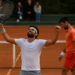 Djokovic cae ante el argentino Thiago Tirante y enciende las alarmas rumbo al US Open