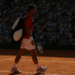 Djokovic desafiará otra vez la lógica en su vigésimo Abierto de Estados Unidos