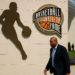 "Doc" Rivers entra al Salón de la Fama del Baloncesto