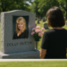 Dolly Parton murió tras un “breve cáncer”
