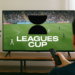 ¿Dónde ver la Leagues Cup este domingo 9 de agosto? Horarios de Cruz Azul, América y todos los partidos