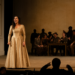 Feisty, funny and for real – how new opera the Galloping Cure puts drama at its heart | Opera