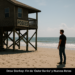 Drew Starkey on the End of ‘Outer Banks,’ His Wild New Action Movie, and Seeking Out What Scares Him