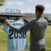 Driouech firma con el Celta hasta 2030
