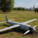 La Inteligencia estadounidense confirma que el dron con explosivos hallado en un aeropuerto alemán es ruso