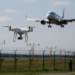 Un dron sospechoso obliga a suspender temporalmente el tráfico aéreo en el aeropuerto de Leipzig