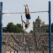 Duplantis vuelve a reinar en los cielos de Europa