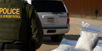 EU atacará a narcos de “fentanilo en México”