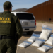 EU atacará a narcos de “fentanilo en México”