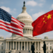 EEUU acusó a China de llevar a cabo acciones “desestabilizadoras” cerca del atolón disputado con Filipinas