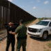 Estados Unidos pausa megaproyecto fronterizo en Texas tras críticas bipartidistas