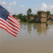 Anuncia EU 500 mil dólares en ayuda a Nepal por inundaciones