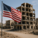 Estados Unidos retira a Siria de su lista de países que patrocinan el terrorismo