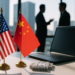 Estados Unidos impulsa un bloque tecnológico para aislar al régimen de China en la carrera por la inteligencia artificial