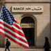 EU impone restricciones al banco egipcio Misr para presionar a Irán