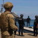 Planea EU atacar 'en tierra' a narcos junto a socios latinos