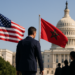Estados Unidos culpabiliza a Sánchez y Marruecos toma nota de los silencios y la división