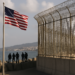 Estados Unidos considera lo de Ceuta un "incidente inaceptable" y una "flagrante violación de soberanía", pero culpa a las políticas de Sánchez