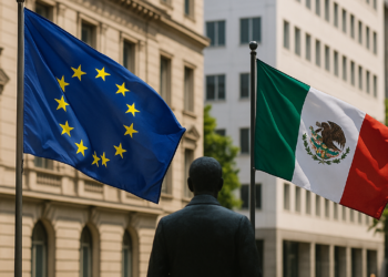 Busca EU dañar a AMLO al retirar visa a 'Andy', dice 'Pepín'