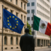 Busca EU dañar a AMLO al retirar visa a 'Andy', dice 'Pepín'
