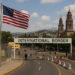 Reanudará EU parcialmente actividades en Michoacán