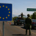 EU pide a sus ciudadanos no viajar a Michoacán ante posible escalada de violencia