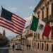 Reanudará EU parcialmente actividades en Michoacán