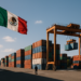 Economía mexicana sigue dando señales de mayor dinamismo: Indicadores Cíclicos