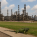 Ecopetrol registra sus ganancias más altas desde 2022