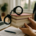Publisher Suspends Book After Plagiarism Charges