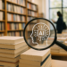 Book publishers face rising scrutiny over AI usage by authors