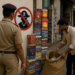 Publishers In India Join Forces With Police To Bust Delhi Book Pirates