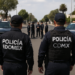EdoMéx y CDMX refuerzan seguridad con coordinación metropolitana con reunión en C5 en Toluca
