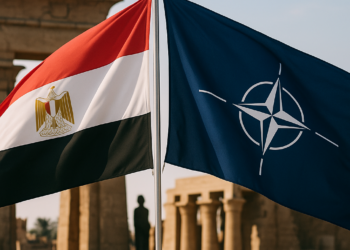Turquía afirmó que Egipto podría sumarse al pacto de defensa regional firmado con Arabia Saudita y Pakistán
